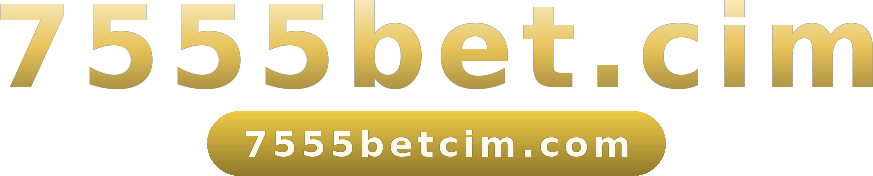 7555bet.cim logo