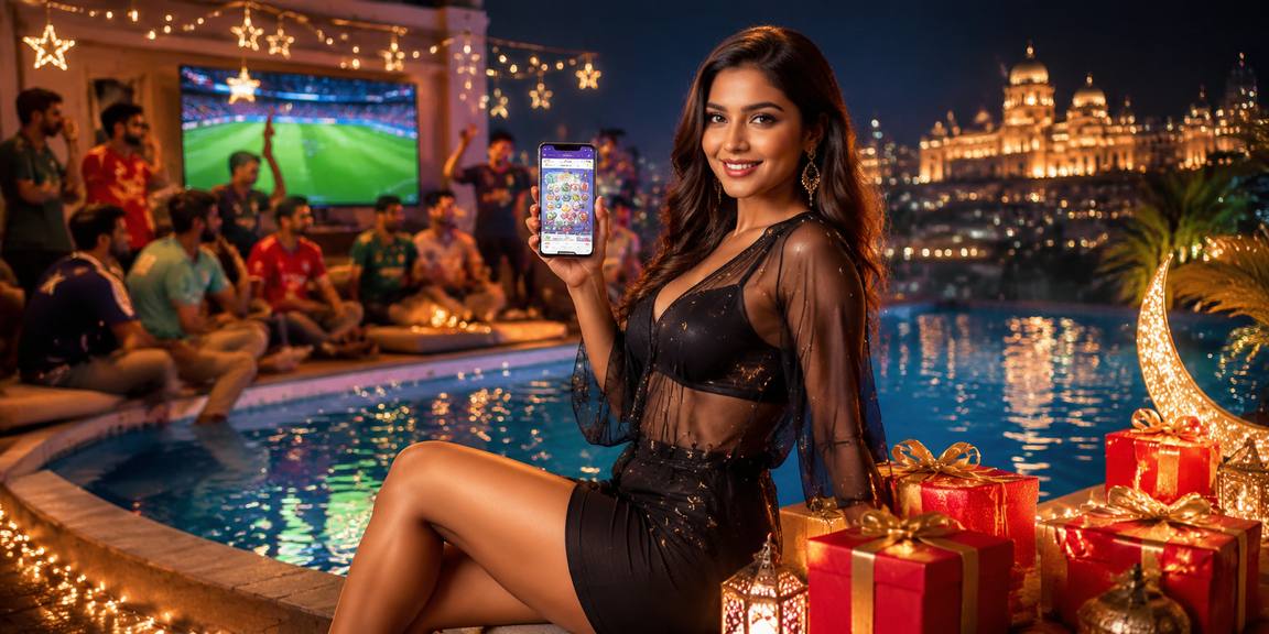 7555bet.cim mobile gaming