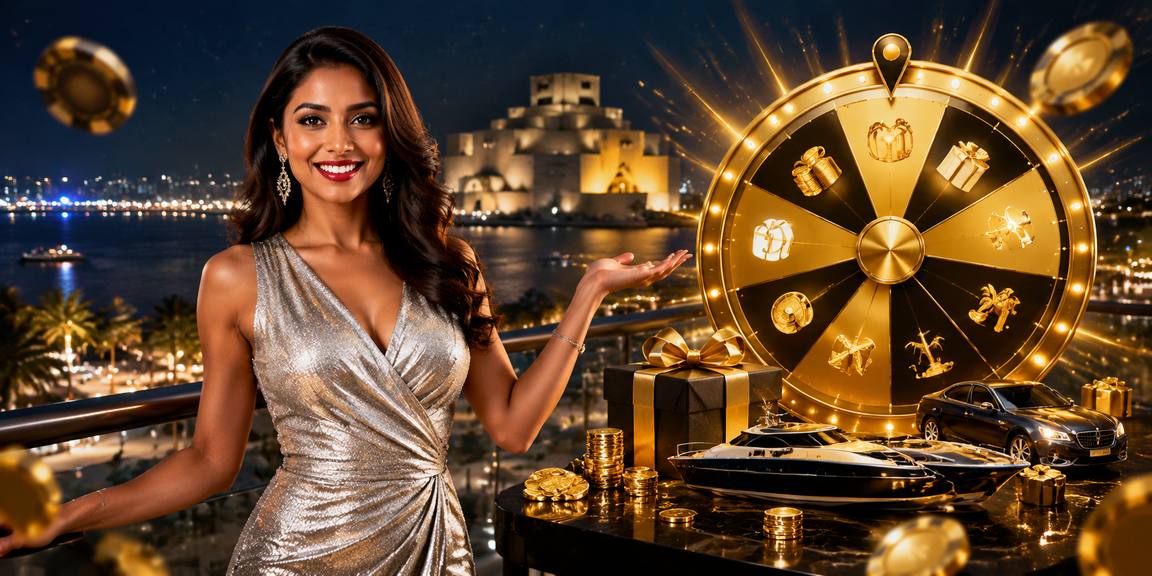7555bet.cim হাফ টাইম ফুল টাইম বেটিং এ যোগ দিন