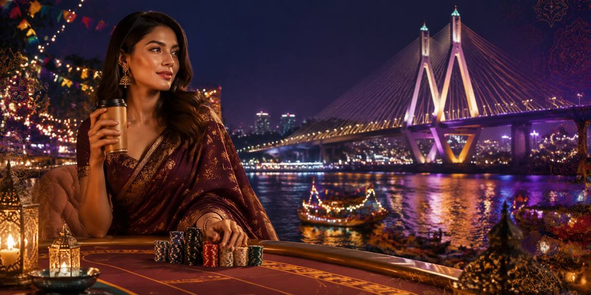 7555bet.cim মিনিটে শুরু করুন, সরাসরি খেলায় যান