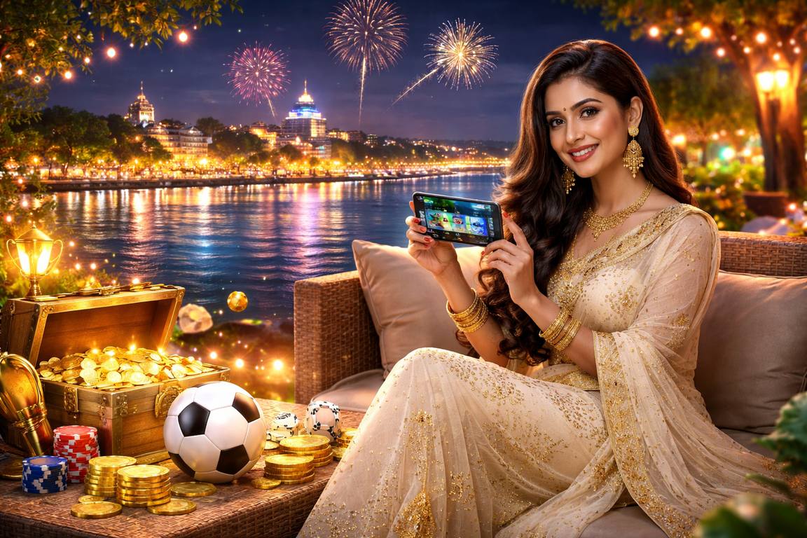7555bet.cim promo visual