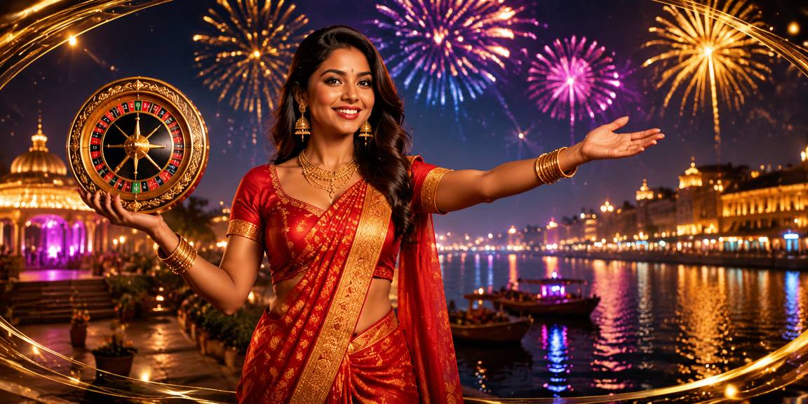7555bet.cim স্লট গেম